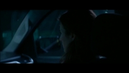 Let the Right One In - Season 01 Episode 09